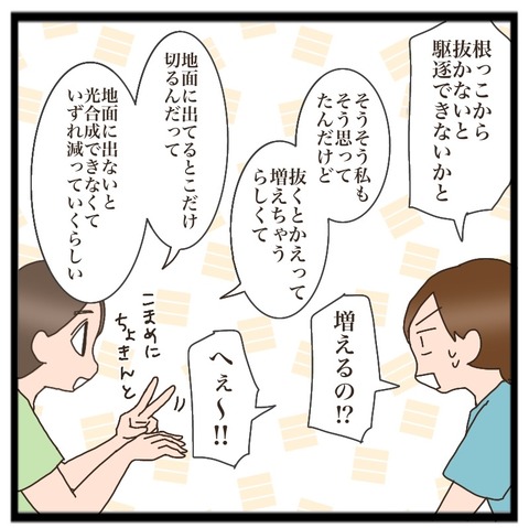 4C17FDB4-0A11-4398-A309-073DBC19325F