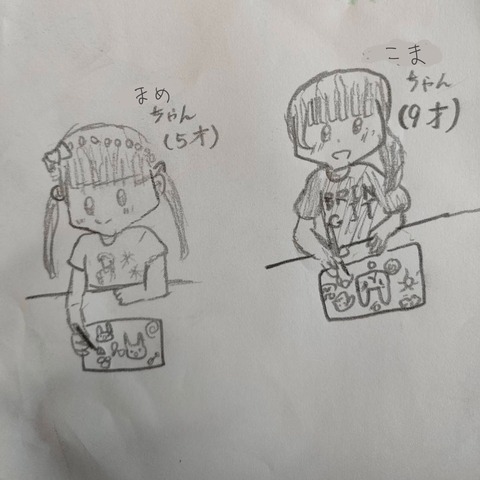 8063BF18-719B-4C91-82B7-4F80B6D7EF66