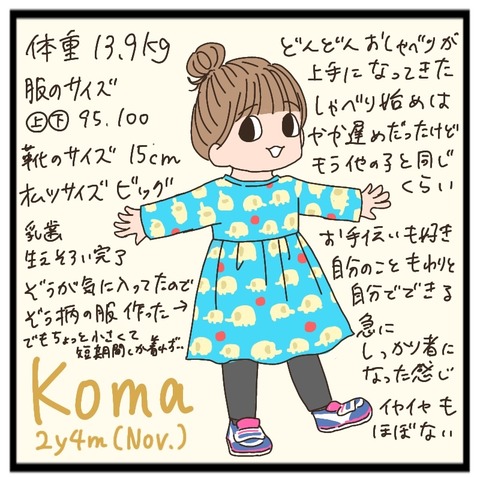 7E003585-7E32-4355-87BF-827126DBFA89