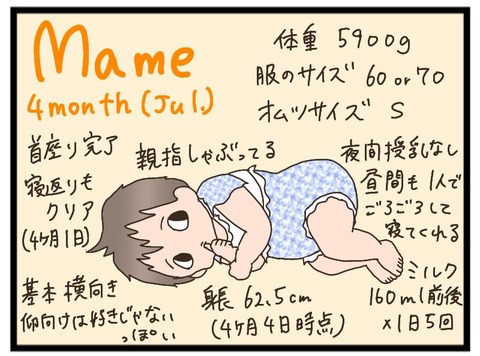 B19010A7-3436-4BCF-8B3A-CE3EDAAE32F4
