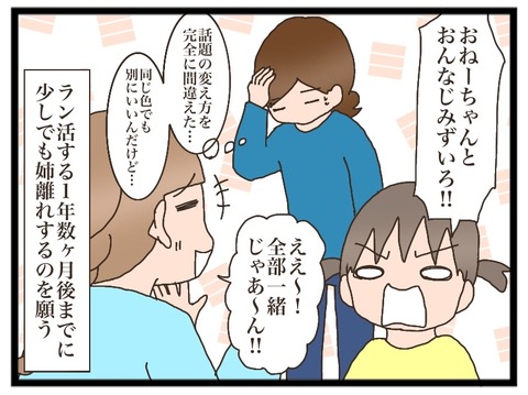 0672F01D-565F-49B6-9133-FC4DF8941124