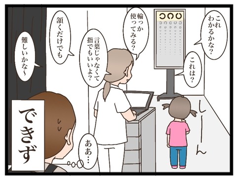 3D1C8BC2-537F-4B87-A154-B871F9BD9A84