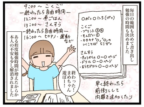 19E0364A-2339-4C91-87D1-C63C6749BEA9
