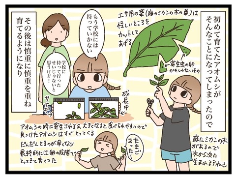 9CA42B7C-0FF8-455F-B298-F393C956F7F2