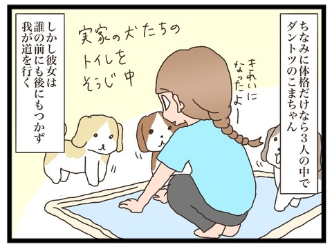 9F81C2CC-C398-4223-AB8B-C5FE074CA778