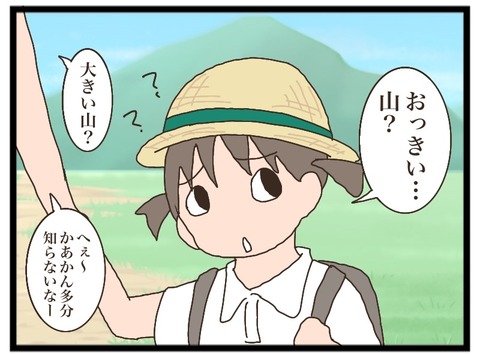 53B0854A-989A-40DA-8D61-0B6EDE5C5D0C