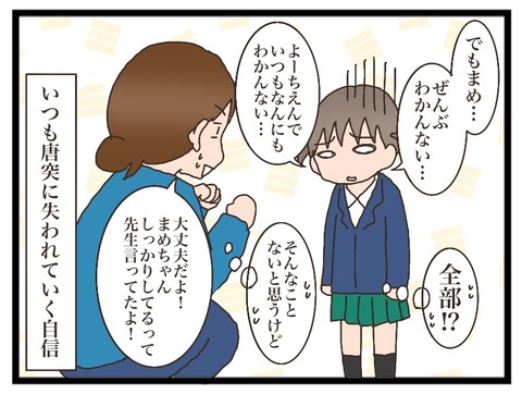 2AC12B83-5D2B-42E3-93AE-662E7427CA15