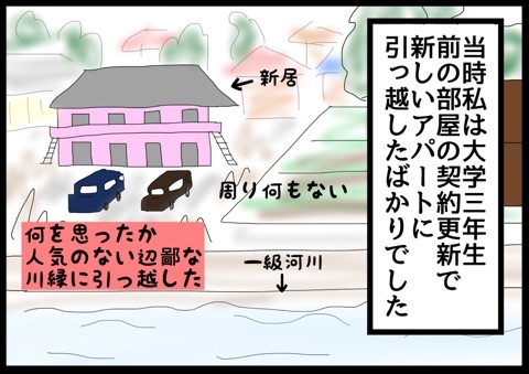 {E8E77BF2-9C52-4D0B-8F96-DCB14B6CD9F8:01}