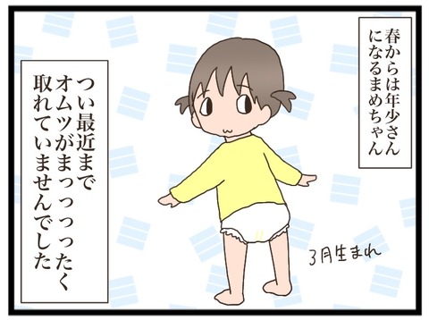 0EECF921-176C-4FFF-BA0D-48CCEF38D40A