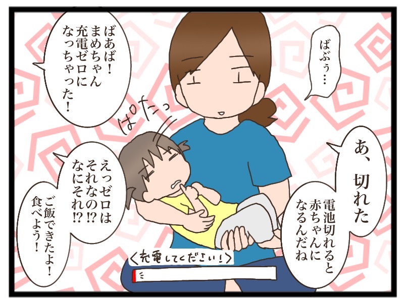 まめちゃんの空腹バロメーター 猫の手貸して Powered By ライブドアブログ まめちゃんの空腹バロメーター 猫の手貸して Powered By ライブドアブログ