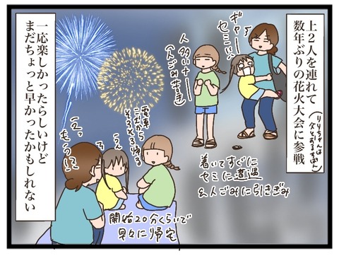 7BCB378E-48C8-466A-A5A9-477A0FABD7D4