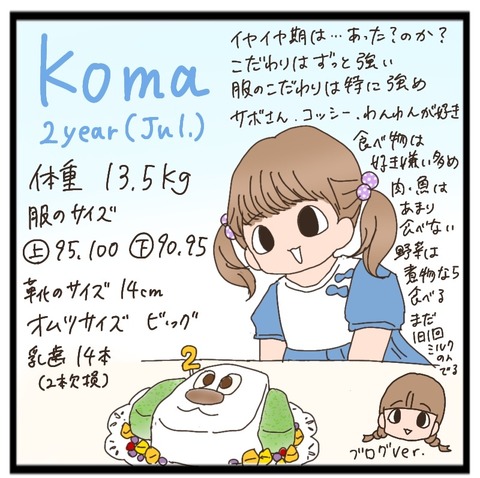 C8A83EC9-D8B1-426E-9B17-9F806CEBC119