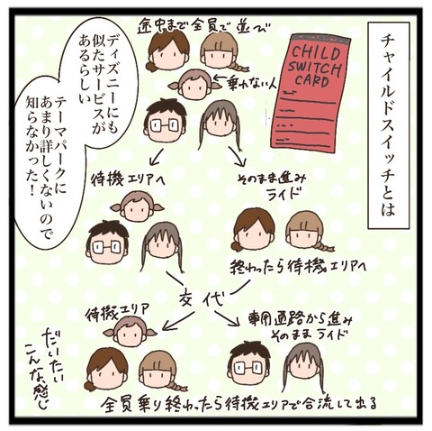 E3603EBF-541F-444A-9D1C-475338EB6AEA