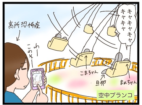 まめちゃん４歳 猫の手貸して Powered By ライブドアブログ