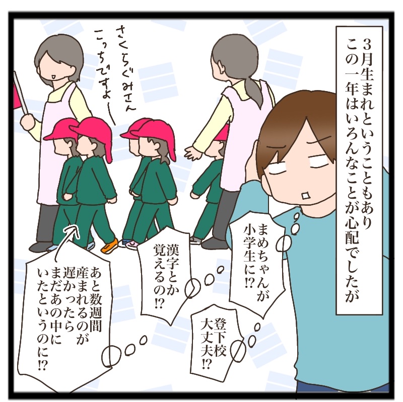 まめちゃん7歳になりました！ : 猫の手貸して Powered by ライブドアブログ