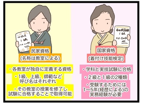 AB6DD243-3B22-402D-A367-6B80C5A80792