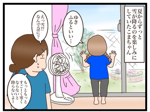 {768CF402-4221-41BA-929D-1DF83D9820E9}