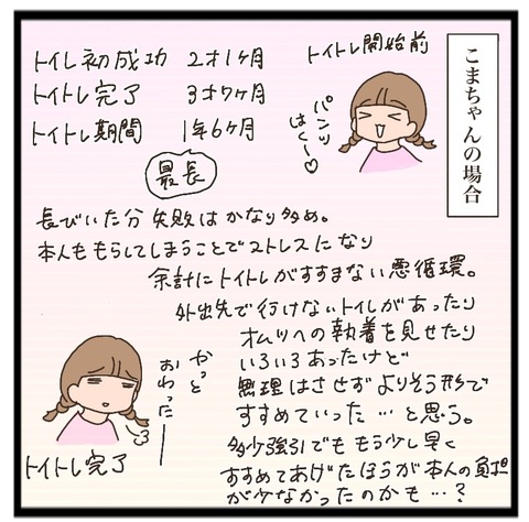 93BD6A12-EB1B-4C97-B99C-BE378687757A