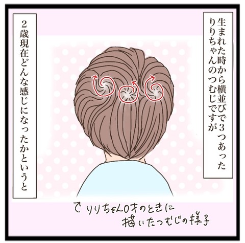 2DEA54DD-8294-4D77-9212-B800C2A67E74