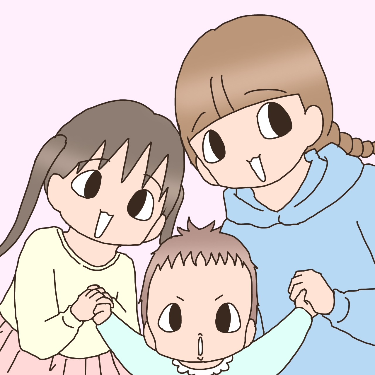 りりちゃんのおしごと : 猫の手貸して Powered by ライブドアブログ