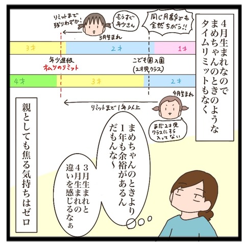 37C8228F-2F74-4BEB-84F6-6BB89BAE68BE