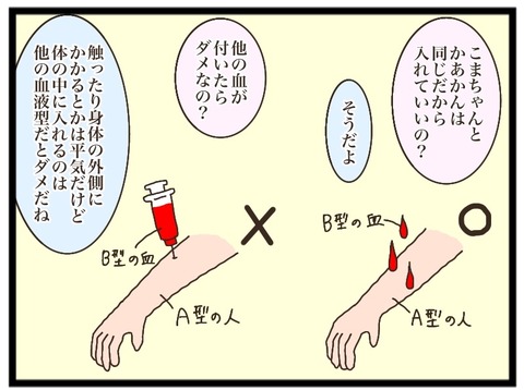37AA49A3-BAAD-49B1-B78E-7F30A3F36C1D