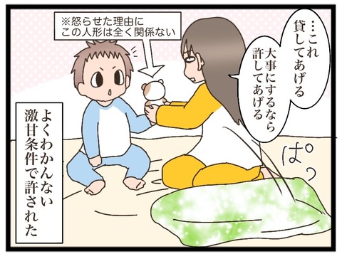 C34F50AC-829C-4205-A3DF-BEE8365A61A1