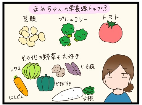 5A836BCF-0E7D-42F0-BA9B-1CF1D106D46E