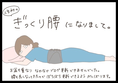 2477EF7B-5153-4F36-AAD4-4AA25AE61337