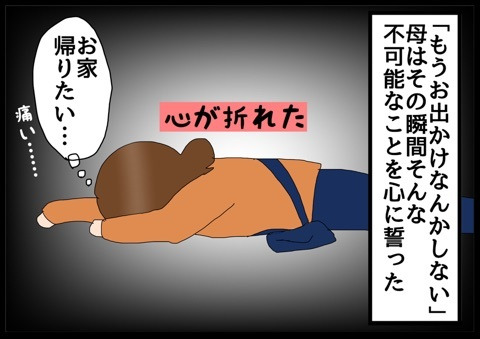 {54F74D43-8C5A-4DF0-83D8-CDC89D7556B2:01}