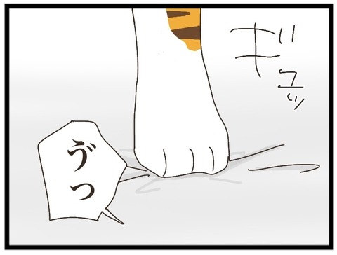 FullSizeRender
