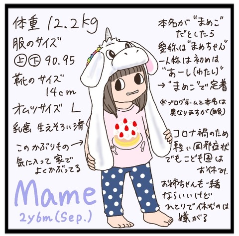 25F3A28B-1EB7-4732-9A51-D6BBB778715D