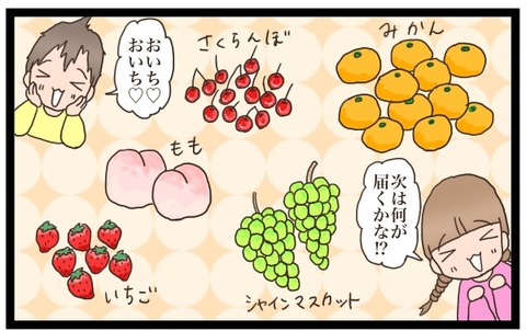 15294C6D-1337-4336-B154-8240DD816911