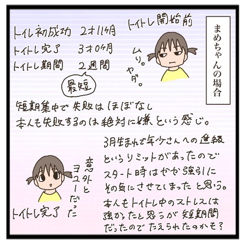 25A44548-DA37-4340-B7CA-698987BAAE09