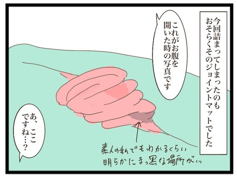476F2709-3A5A-4CE4-9B41-E9FEB2547A0A