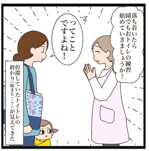 C4FCDD6B-608F-4E57-A787-03539EE22501