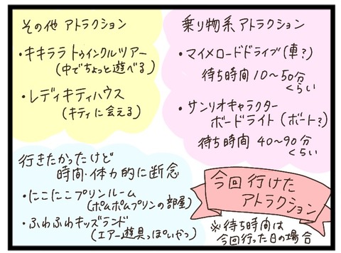 DAA3DDD6-089E-410D-AB65-8E9A35E4DFEE