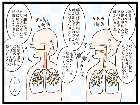 0513E9F9-AF4F-4F78-AF8A-ED03DDCE7EDD