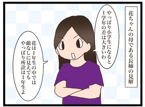 0ED2C1DE-4C6E-43FC-A2B2-C5A11BF7451D