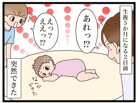 9CC84E58-9B6D-41B9-9E71-6ED9A5872C07