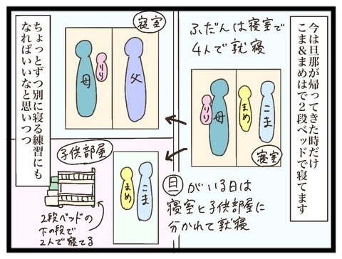 3C38EF15-F33C-413A-A196-B9D5E61E1903