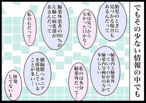 {6E6B760D-3E86-4B79-A05B-7D6631E47527}