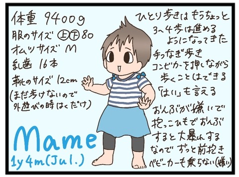 DB331686-ABB4-48CB-9F78-BEF9FC510A94