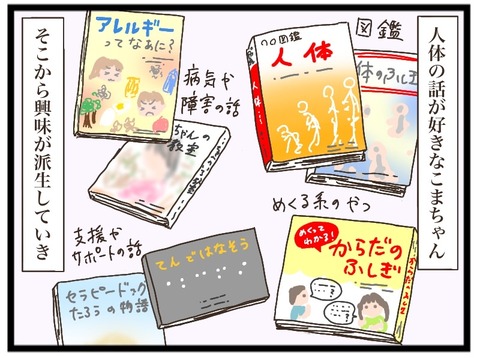 EC455B8B-E7E2-428F-8C96-FF167412F739