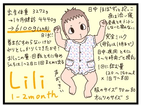 3953DFD9-9100-43D1-A72C-760732B2E97D