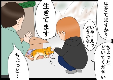 {A4BABA64-E123-4431-AC1B-49901DD6BD58:01}