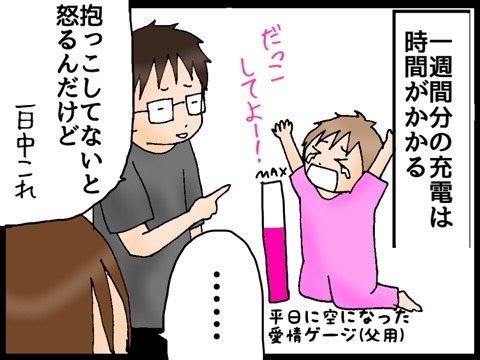 {6FA70CF7-0CF6-4C13-8404-AEE0F29B33EB:01}