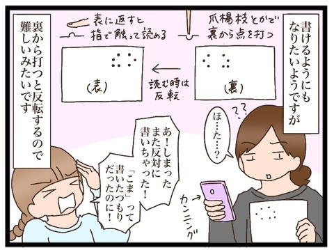 E7D2BFFD-6DD2-4D70-B48D-018F5780689F