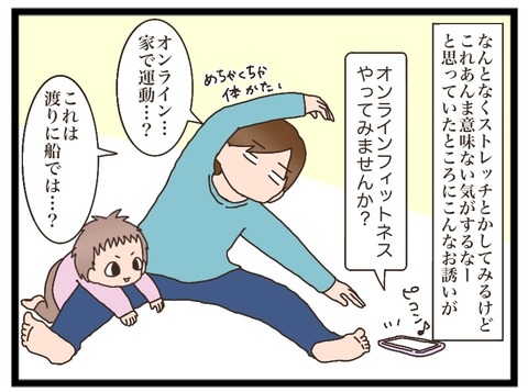 9E72A14F-57ED-4F89-84F6-0BF9DB9D1B2C