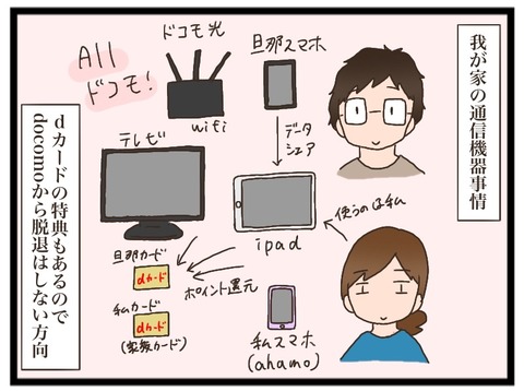6AE91B7C-4675-4BE6-B1CB-F56AC2C066FD